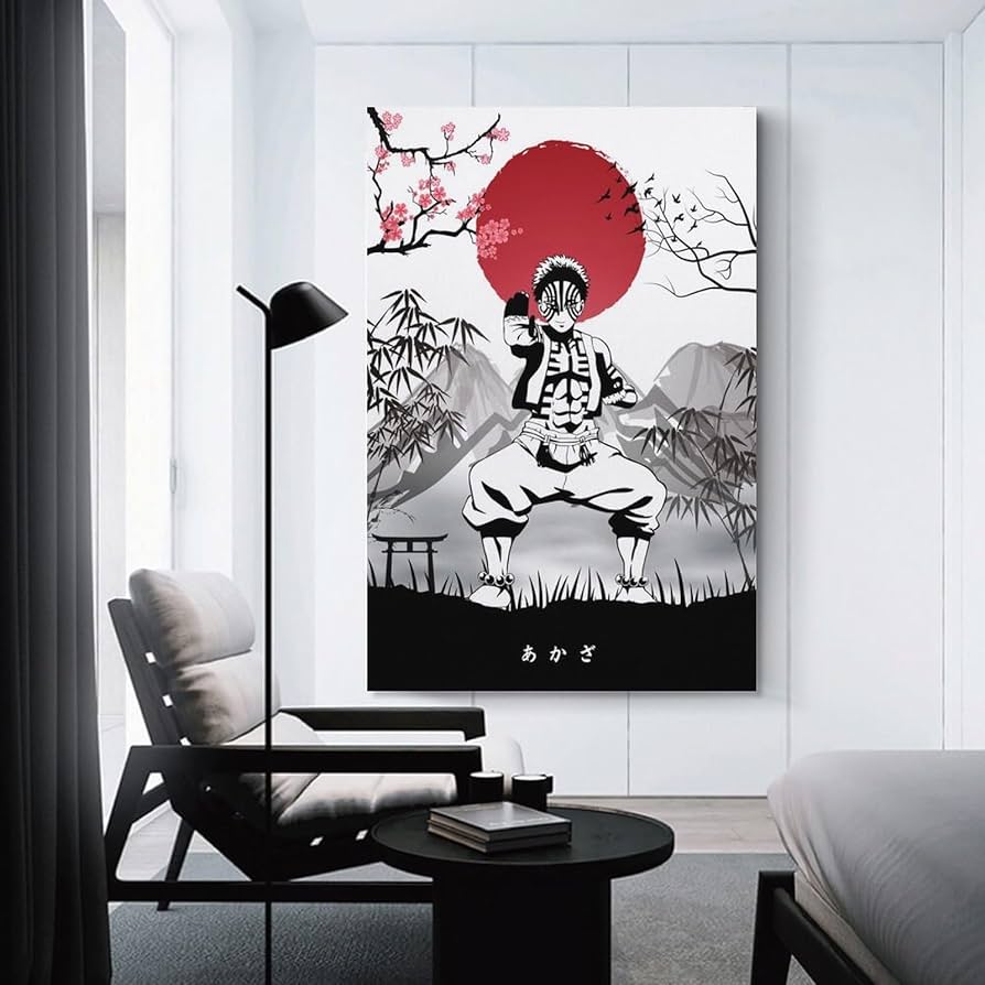 真実を忘れた眼　　1/10 限定10部　絵画　版画　リビング　室内　部屋 Amazon.co.jp: 10年保証 絵画 版画 金魚鉢のある室内 アンリ